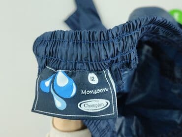 monsoon spodnie: Monsoon, Spodnie damskie, rozmiar L — 4