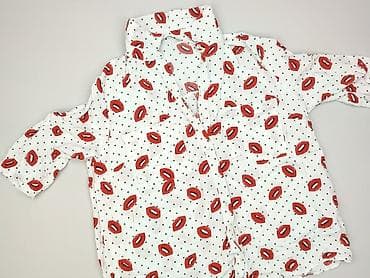 muminki: Tu, Bluzka damska, rozmiar 2XL — 1