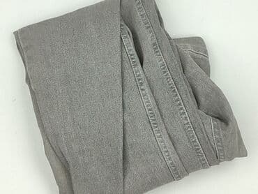 iteno jeans damskie: IDENTIC, Jeansy damskie, rozmiar M — 6