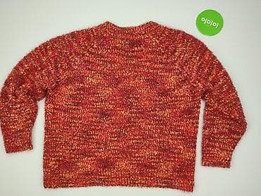 s: Tu, Sweter damski, rozmiar XL — 3