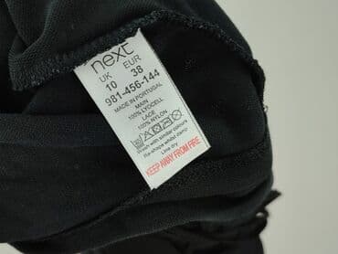 bluzki koronka allegro: Next, Top damski, rozmiar M — 5