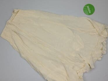 spódniczka z wiskozy: Spódnica damska, rozmiar S — 4