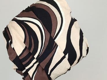 ekskluzywne sukienki plus size: Wallis, Sukienka damska, XL — 6