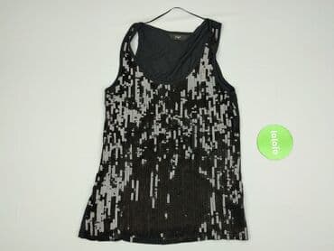 koszula stranger things: F&F, Top damski, S — 2