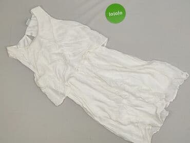 byolala kurtki zimowe: Jacqueline De Yong, Sukienka damska, rozmiar XS — 2