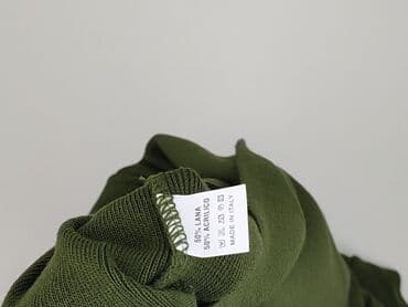 Светри та кардигани: Elli, Кардиган жіночий, розмір M на lalafo.pl — 5 Светри та кардигани: Elli, Кардиган жіночий, розмір M — 5