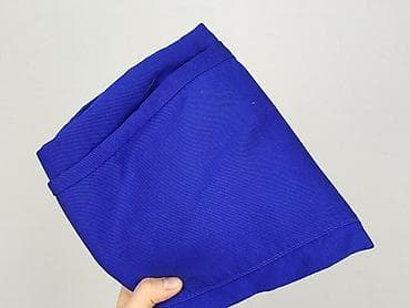 sisters point spodnie: Sisters Point, Spodnie materiałowe damskie, rozmiar XS — 6