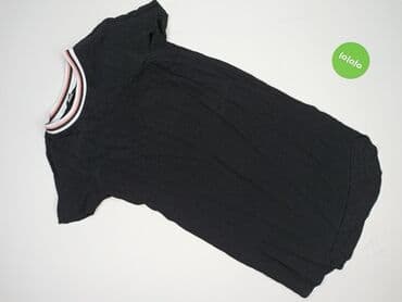 sukienki t shirtowe: New Look, Sukienka damska, rozmiar L — 2