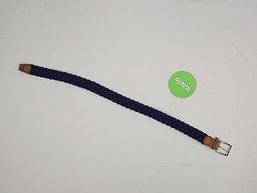 szale 2023: Pasek, Damskie, stan - Bardzo dobry — 2