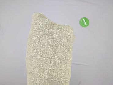 dres spodnie: Spodnie dresowe damskie, rozmiar L — 5