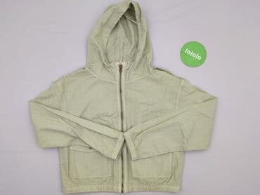 new look kurtki: Kurtka przejściowa, Destination, 14 lat, 158-164 cm, stan - Idealny — 2
