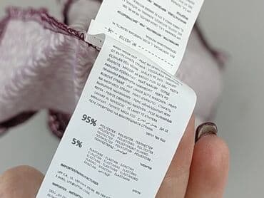 sukienki rozkloszowane midi na wesele: House, Sukienka damska, rozmiar S — 5