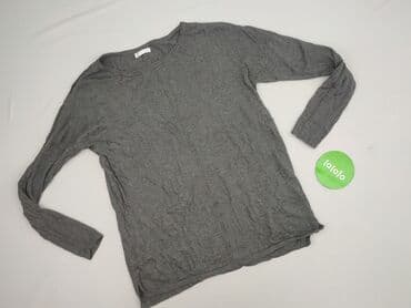 cubus t shirty: Cubus, T-shirt damski, rozmiar M — 3