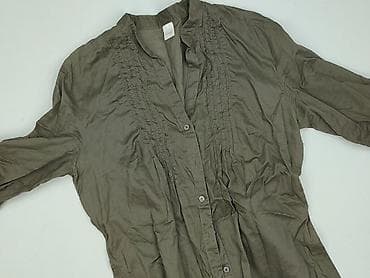 Camaïeu, Women`s dress, size S