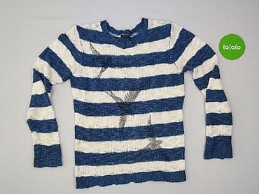 lakier: Mohito, Sweter damski, rozmiar XL — 2