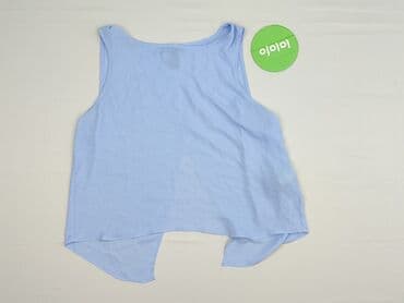 Kobiety: Forever 21, Bluzka damska, rozmiar S — 2