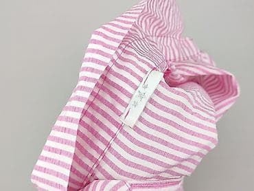 bluza dżem: Koszula damska, rozmiar 3XL — 4