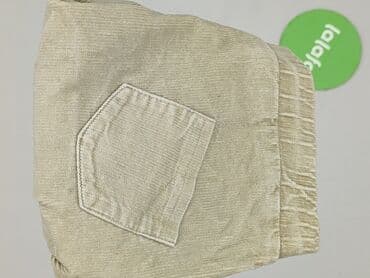 biale rajstopy niemowlece: Skirt, 12-18 months, condition - Very good — 7