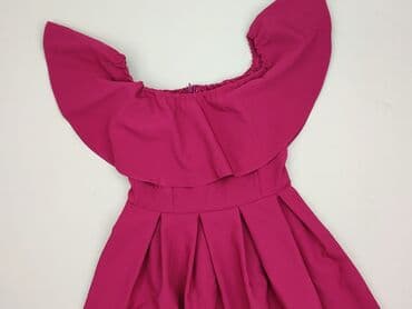 Sukienka damska, rozmiar S w lalafo.pl Sukienka damska, rozmiar S