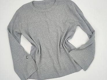 cecil sweter: Sweter damski, rozmiar 3XL — 1