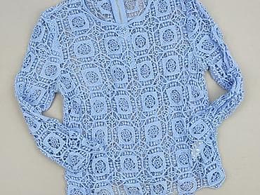 Topshop, Bluzka damska, rozmiar L