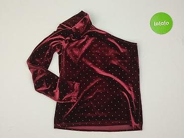 primark dresy: Primark, Top damski, rozmiar S — 4