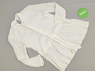 reserved sukienki biale: Reserved, Bluzka damska, rozmiar S — 2