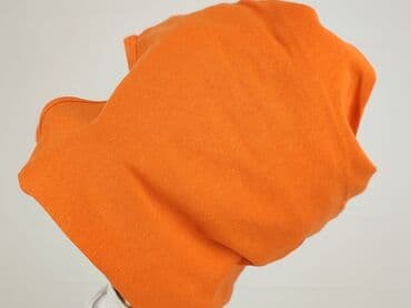 koszulka bts: Montego, Bluzka damska, rozmiar M — 6