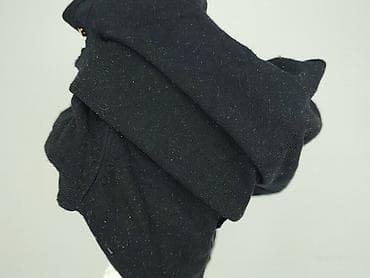 sinsay 8816a: Sinsay, Sweter damski, rozmiar XL — 6