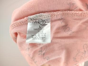 joggery nike: Spodnie do spania, rozmiar L — 4