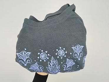 molton swetry: Polar damski, rozmiar L — 4