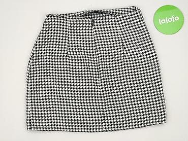 spódnice damskie samsoe samsoe: Calliope, Spódnica damska, rozmiar XS — 3