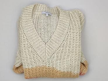 next sweter damski: NEXT Petite, Sweter damski, rozmiar M — 6