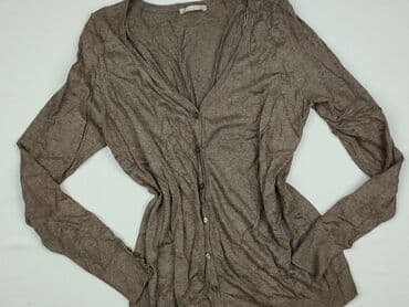 piżama hello kitty primark: Orsay, Women`s knitwear, size S (EU 36) — 1
