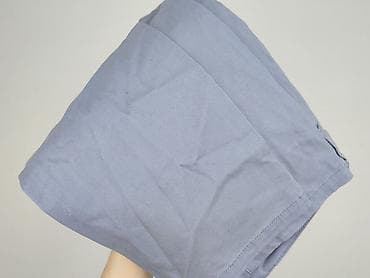 white stuff: Livergy, Chinosy dla mężczyzn, rozmiar 3XL — 6