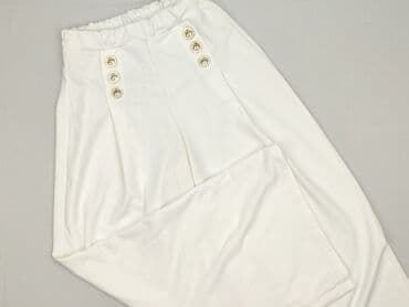 Women`s trousers, S