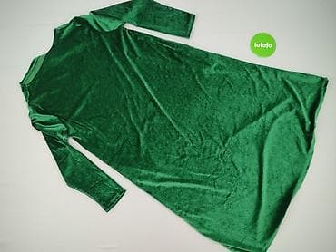 laurelli sukienki: Sukienka damska, rozmiar One size — 2