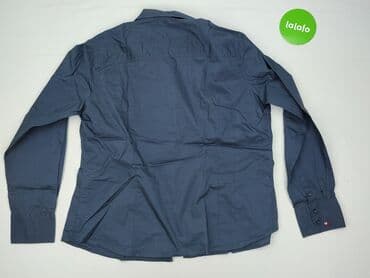 rbx koszulka: Koszula damska, 3XL — 3