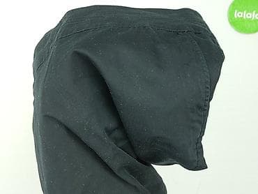 reserved hello kitty: Reserved, Spódnica damska, rozmiar M — 6