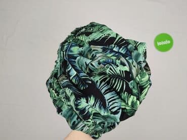 dresy joggery damskie sinsay: Mohito, Брюки жіночі, S на lalafo.pl — 6 dresy joggery damskie sinsay: Mohito, Брюки жіночі, S — 6