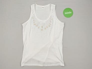 forward observations group t shirty: J&X, T-shirt damski, rozmiar 3XL — 2