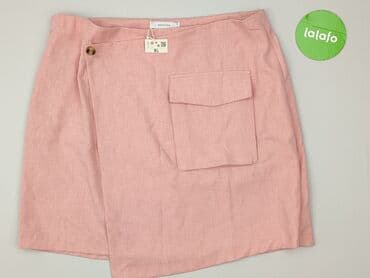 spódnice letnie reserved: Reserved, Spódnica damska, rozmiar XL — 2