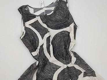 primark sukienka maxi: Sukienka damska, rozmiar M — 1