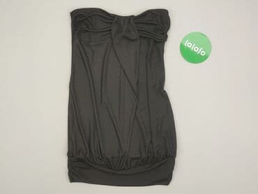 factcool sukienki: Сукня жіноча, розмір S — 2