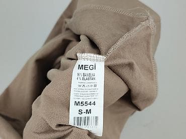 clockhouse outerwear: MEGI, Bluza damska
, rozmiar M — 5