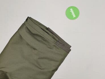 kurtka i spodnie zimowe pepco: Decathlon, Spodnie dla mężczyzn, rozmiar S — 7