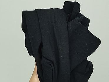 der oder das t shirty: Zara, T-shirt damski, rozmiar M — 8