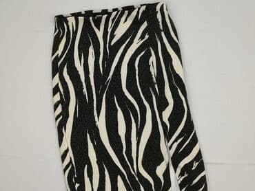 sinsay skórzane spódnice: Sinsay, Spódnica damska, rozmiar 2XS — 2