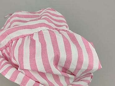 Sukienki: Shein, Sukienka damska, rozmiar M — 6