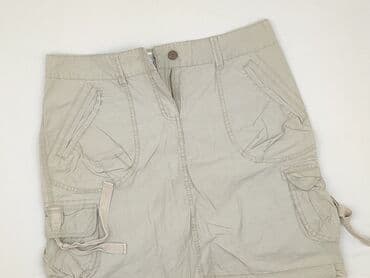 Spódnice: H&M, Spódnica damska, rozmiar XL